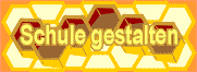 zur infothek