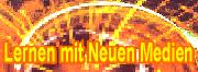 zur infothek