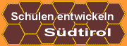 zur infothek