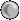 zur�ck