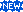 neu