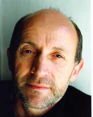 gottlieb pomella