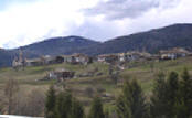Startseite GS Altrei