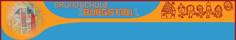 Header 10_Erziehungsschwerpunkte