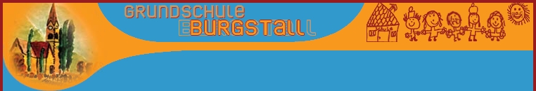 Header 10_Burgstall