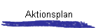 Aktionsplan