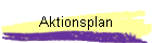 Aktionsplan