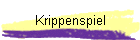 Krippenspiel