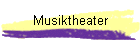Musiktheater