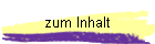 zum Inhalt
