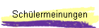 Schlermeinungen