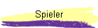 Spieler