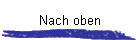 Nach oben