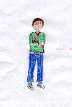 Heike