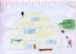 scuola