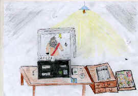 computer