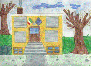scuola