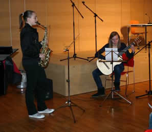 musik2