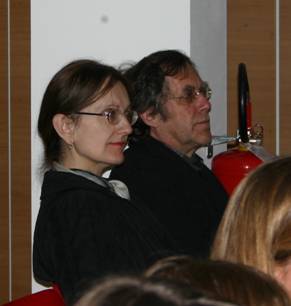 lehrpersonen