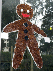 Adventskalender