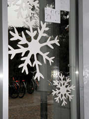 Adventskalender