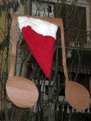 Adventskalender