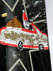 Adventskalender