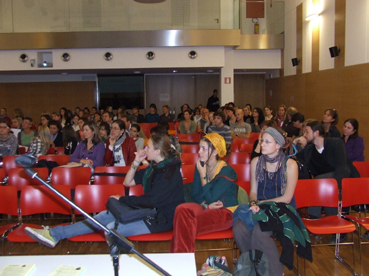 aula4