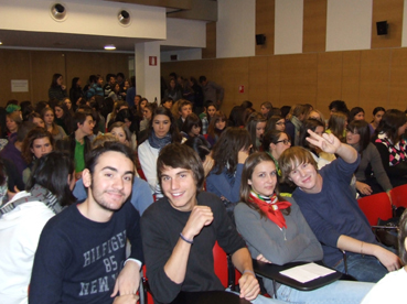 aula3