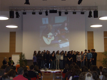 aula2