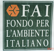 FAI