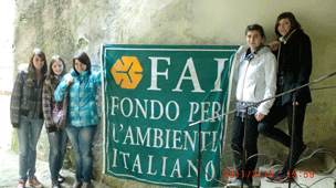 FAI