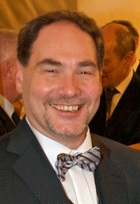 Michae Hotz