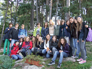 klasse1e