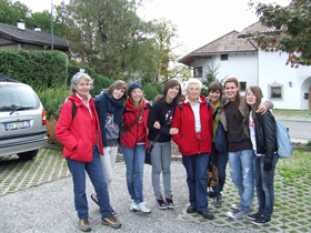 Klasse1e