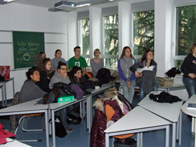 Klasse4d