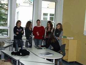 Klasse4d