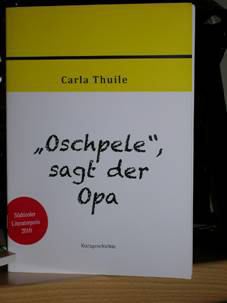 oschpele