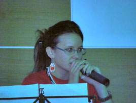 mair2