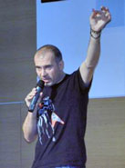 poetry10