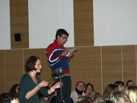 poetry11