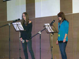 poetry12