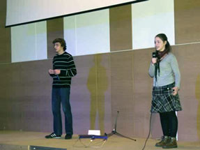 poetry14