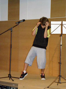 platz2