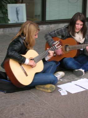 schuelerprotest6