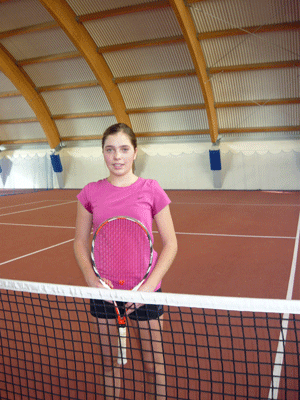 Tennis