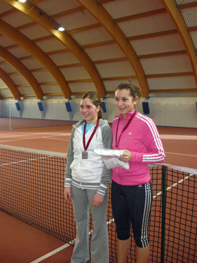 Tennis