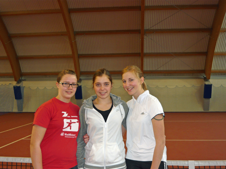 Tennis
