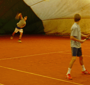 Tennis