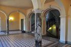 Wilhelminengymnasium
